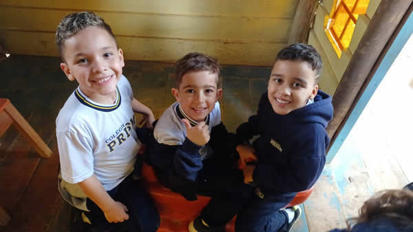 Bicho Mania 2022